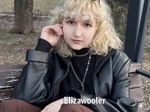 Elizawooler