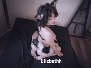 Elizbethh