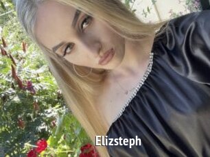 Elizsteph