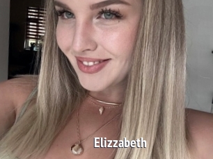 Elizzabeth