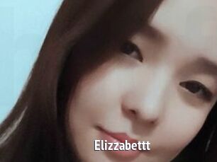 Elizzabettt