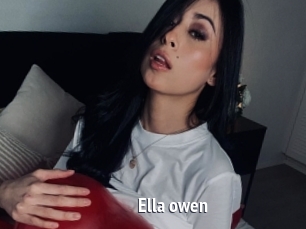 Ella_owen