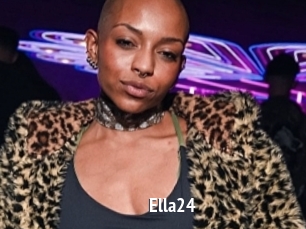 Ella24