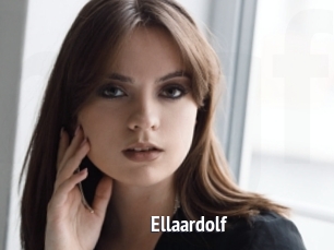 Ellaardolf