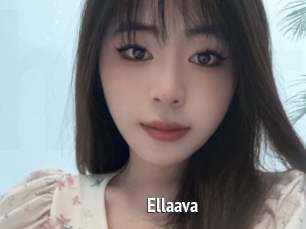Ellaava