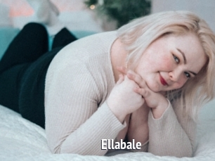 Ellabale