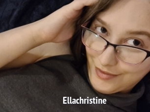 Ellachristine