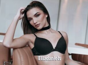 Elladaniels