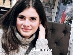 Ellaemerson