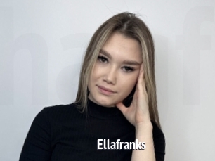 Ellafranks