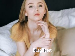 Ellagilbert