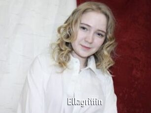 Ellagriffin
