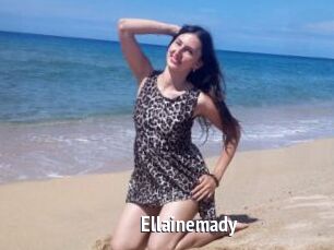 Ellainemady