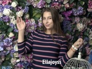 Ellajoyss