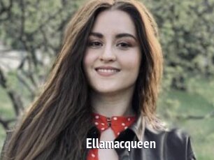 Ellamacqueen