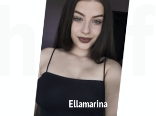 Ellamarina