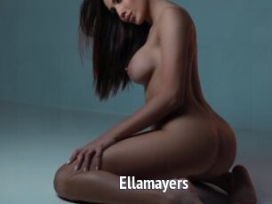Ellamayers