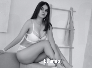 Ellamio