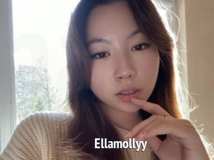 Ellamollyy