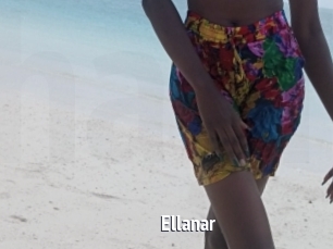 Ellanar
