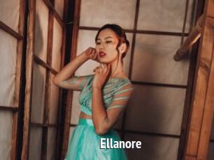 Ellanore
