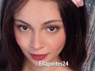 Ellapontes24