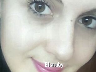 Ellaruby