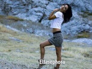 Ellasephora