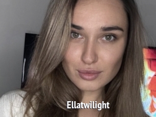 Ellatwilight