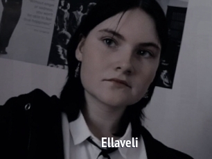 Ellaveli