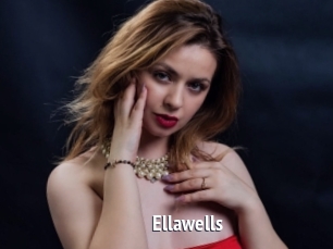 Ellawells