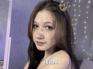 Ellawi