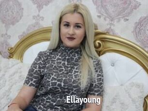 Ellayoung