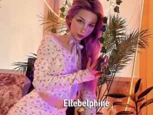 Ellebelphine