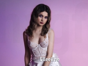 Elleellise