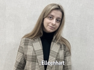 Elleenhart