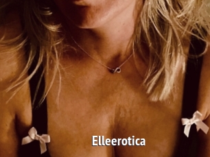 Elleerotica
