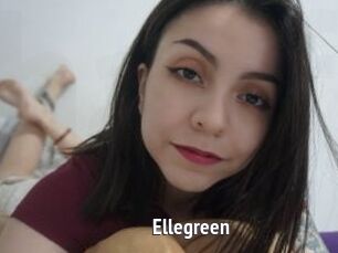 Ellegreen