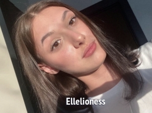 Ellelioness