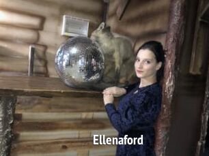 Ellenaford