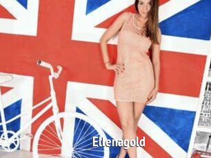 Ellenagold