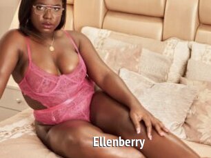 Ellenberry