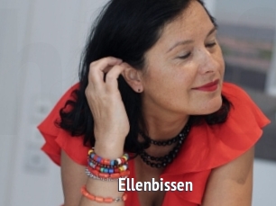 Ellenbissen