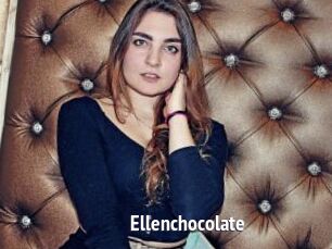 Ellenchocolate