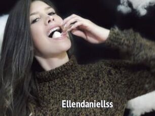 Ellendaniellss