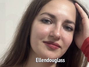 Ellendouglass