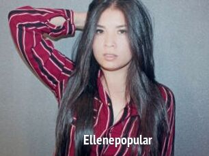 Ellenepopular