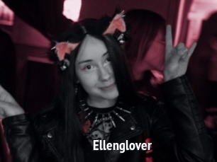 Ellenglover