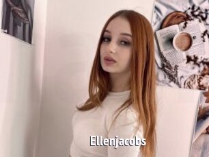 Ellenjacobs