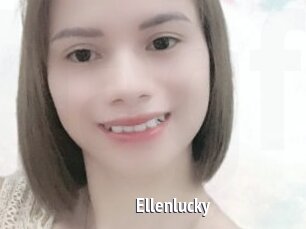 Ellenlucky